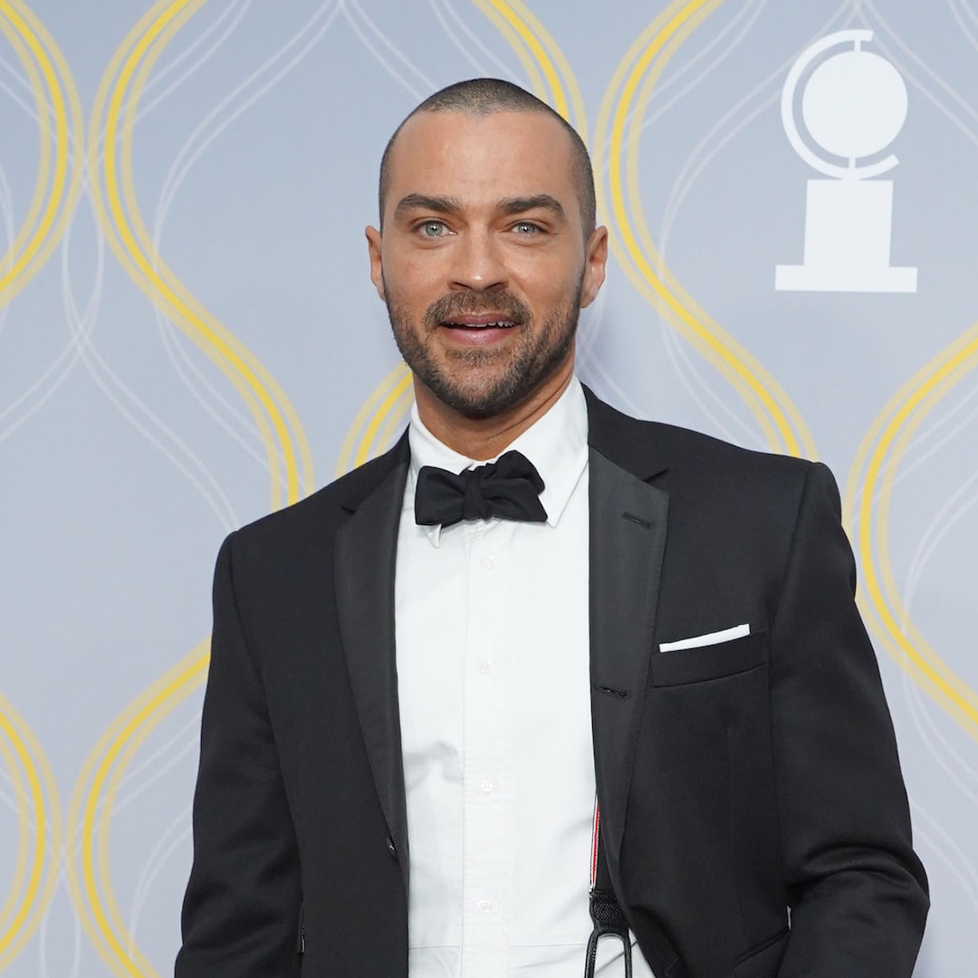 Jesse Williams Is Officially Returning To Grey s Anatomy WireFan jesse-williams-is-officially-returning-to-grey-s-anatomy-wirefan